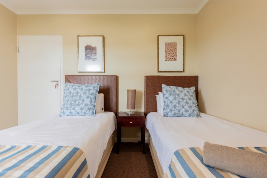 2 Bedroom Property for Sale in Langebaan Country Estate Western Cape